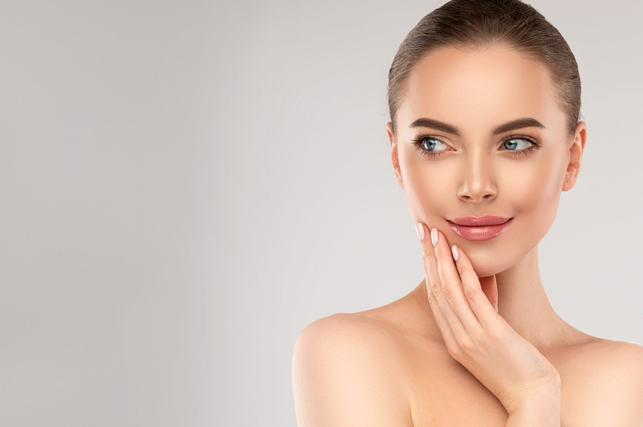 Wellbeing Treatments The Face And Body Clinic